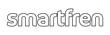 img-smartfren